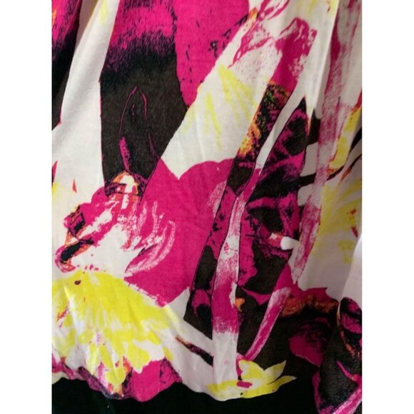 Express Long Tank Top Womens Size XS Business Casual - Picture 3 of 5